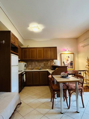 Basis Apartment